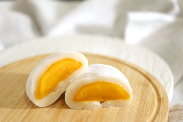 中秋節團圓滋味首選！德福廣場中西日式美饌巡禮 秋月美饌市集尋節日賀禮好物