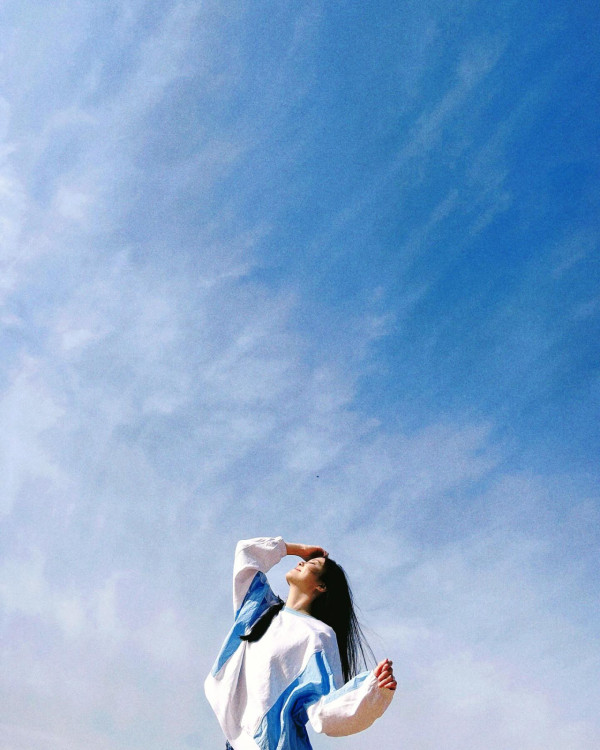 劉佩玥上台灣綜藝無預警爆料：被TVB上位小花欺凌 直接開名反擊 