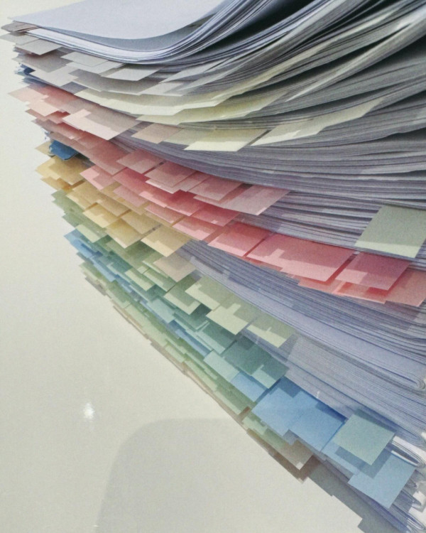 劉佩玥IG消失一個月終於上水!突然長文揭神隱原因!網民讚又靚咗