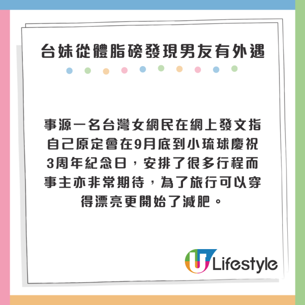 10大最易與同事出軌排行榜出爐！調查指這個職業逾4成人跟同事有過一夜情 