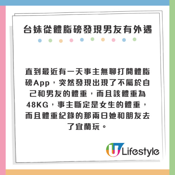 10大最易與同事出軌排行榜出爐！調查指這個職業逾4成人跟同事有過一夜情 