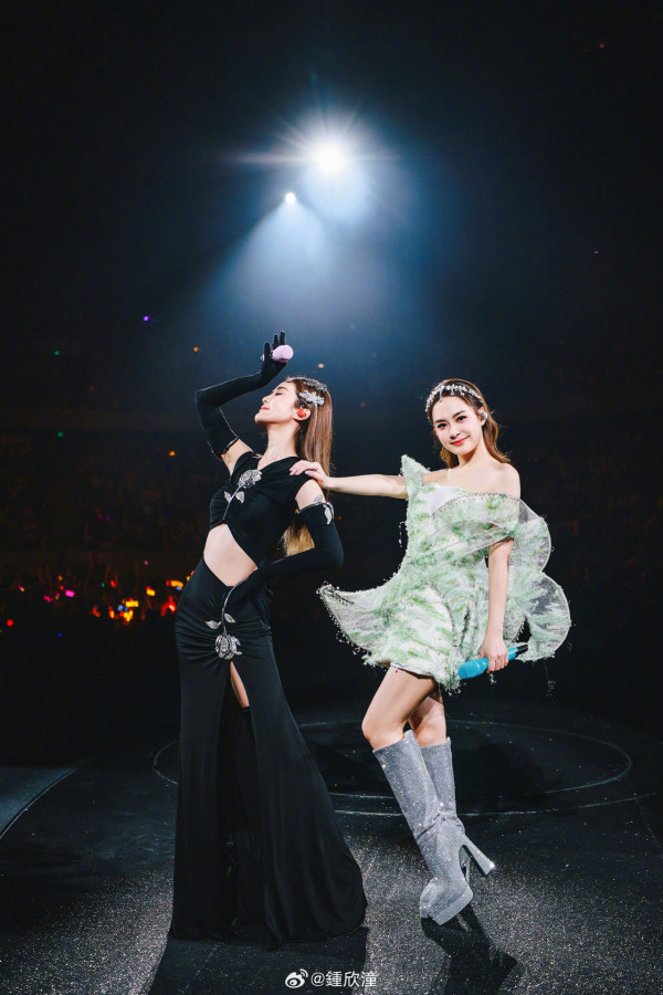 劉佩玥IG消失一個月終於上水!突然長文揭神隱原因!網民讚又靚咗