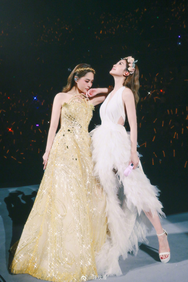 劉佩玥IG消失一個月終於上水!突然長文揭神隱原因!網民讚又靚咗