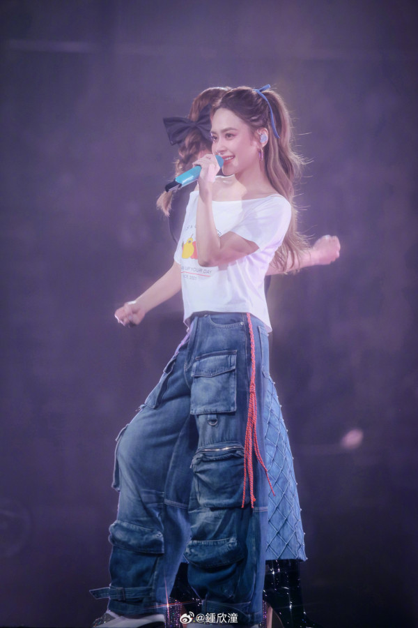 劉佩玥IG消失一個月終於上水!突然長文揭神隱原因!網民讚又靚咗