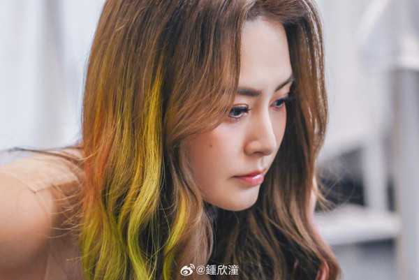 Twins北美巡唱遇加州7級地震 阿Sa直言被嚇醒！打卡大瀑布 粉絲激讚美貌17年如一日 