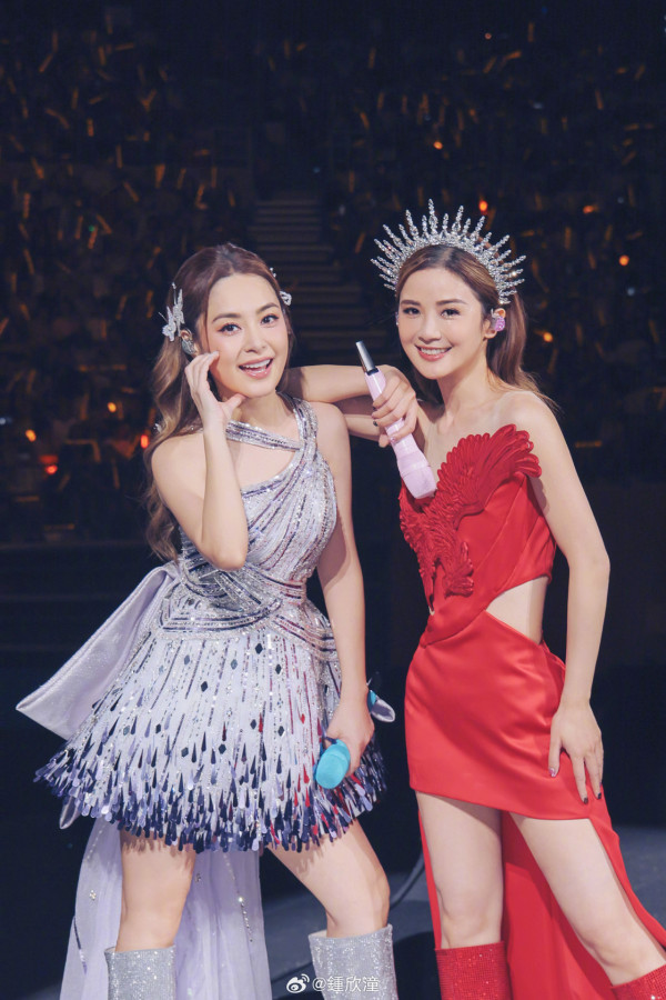 劉佩玥IG消失一個月終於上水!突然長文揭神隱原因!網民讚又靚咗