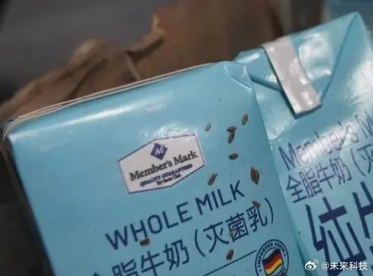 深圳商場扶手電梯故障險捲入行人 目擊者形容「踏板飛起來了」