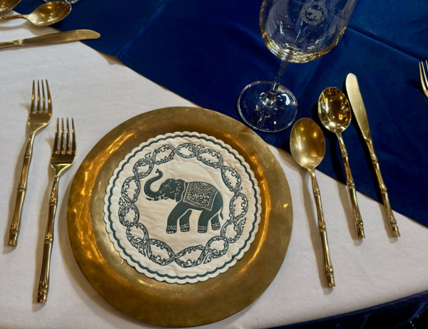 Trip.Best曼谷年度最佳酒店+人氣景點榜單出爐！當地美食10大泰式餐廳推介 