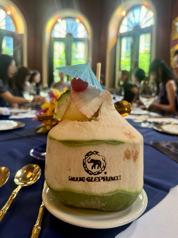 Trip.Best曼谷年度最佳酒店+人氣景點榜單出爐！當地美食10大泰式餐廳推介 