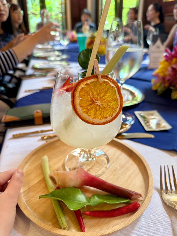 Trip.Best曼谷年度最佳酒店+人氣景點榜單出爐！當地美食10大泰式餐廳推介 