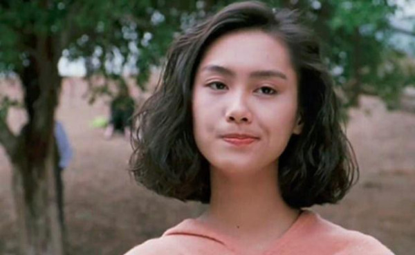 網民嚴選十大90年代最美港星：呢位「星女郎」奪冠軍！張柏芝一原因竟排名第十！