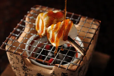 星野集團「界 奧飛驒」溫泉酒店開幕!3大特色體驗 一泊二食飛驒牛/木匠工藝