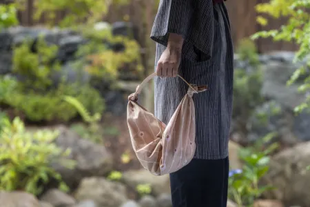 星野集團「界 奧飛驒」溫泉酒店開幕!3大特色體驗 一泊二食飛驒牛/木匠工藝