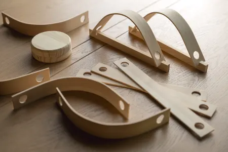 星野集團「界 奧飛驒」溫泉酒店開幕!3大特色體驗 一泊二食飛驒牛/木匠工藝