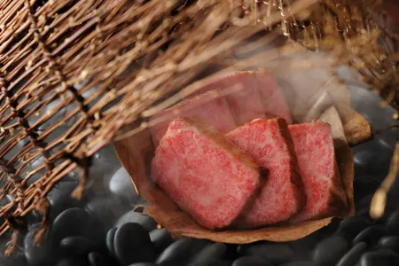 星野集團「界 奧飛驒」溫泉酒店開幕!3大特色體驗 一泊二食飛驒牛/木匠工藝