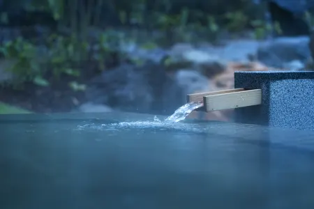 星野集團「界 奧飛驒」溫泉酒店開幕!3大特色體驗 一泊二食飛驒牛/木匠工藝