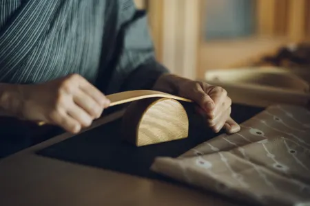 星野集團「界 奧飛驒」溫泉酒店開幕!3大特色體驗 一泊二食飛驒牛/木匠工藝