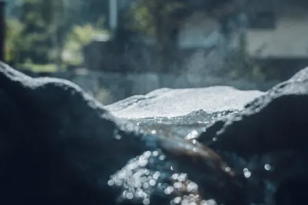 星野集團「界 奧飛驒」溫泉酒店開幕!3大特色體驗 一泊二食飛驒牛/木匠工藝