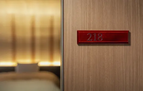 星野集團「界 奧飛驒」溫泉酒店開幕!3大特色體驗 一泊二食飛驒牛/木匠工藝