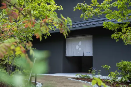 星野集團「界 奧飛驒」溫泉酒店開幕!3大特色體驗 一泊二食飛驒牛/木匠工藝