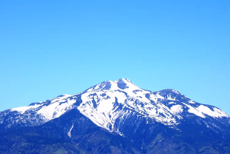 星野集團「界 奧飛驒」溫泉酒店開幕!3大特色體驗 一泊二食飛驒牛/木匠工藝