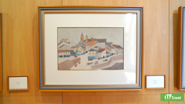 京都近郊｜安藤忠雄打造森林美術館「和久傳之森」人均HK睇清水模建築、安野光雅畫作 