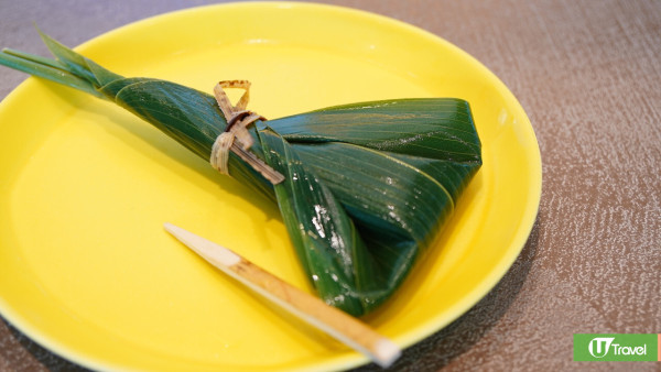 京都近郊｜安藤忠雄打造森林美術館「和久傳之森」人均HK睇清水模建築、安野光雅畫作 