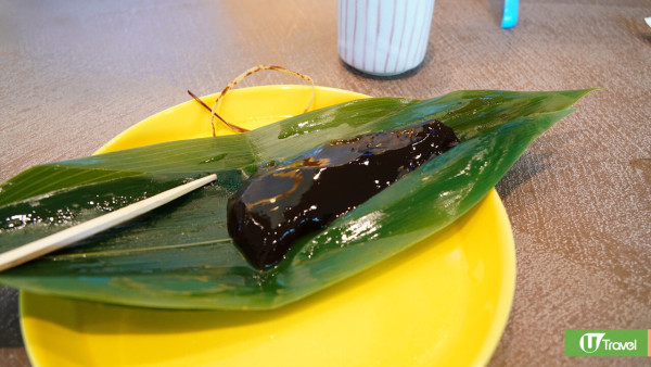京都近郊｜安藤忠雄打造森林美術館「和久傳之森」人均HK睇清水模建築、安野光雅畫作 