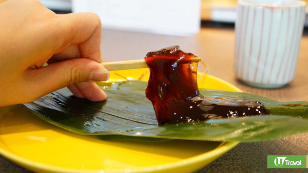 京都近郊｜安藤忠雄打造森林美術館「和久傳之森」人均HK睇清水模建築、安野光雅畫作 