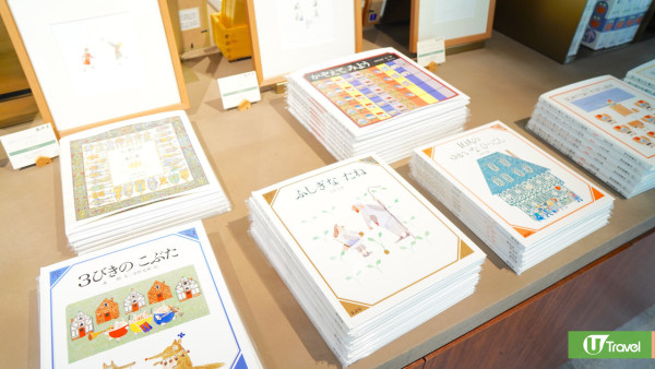 京都近郊｜安藤忠雄打造森林美術館「和久傳之森」人均HK睇清水模建築、安野光雅畫作 