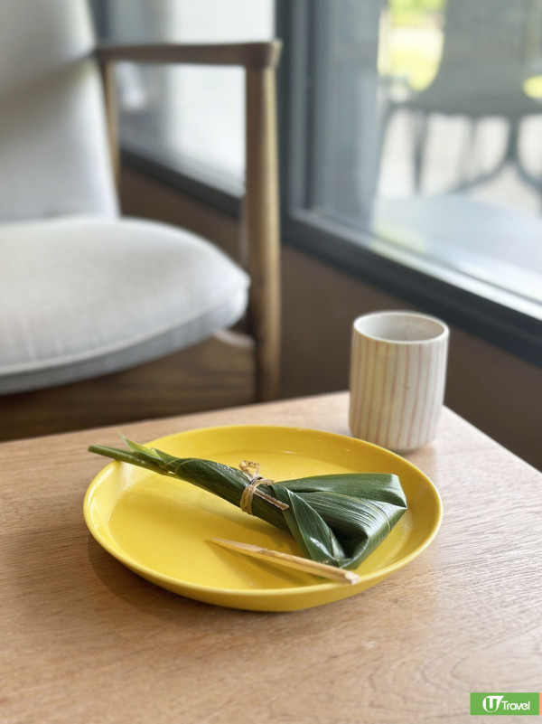 京都近郊｜安藤忠雄打造森林美術館「和久傳之森」人均HK睇清水模建築、安野光雅畫作 