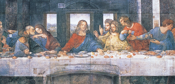 京都近郊｜安藤忠雄打造森林美術館「和久傳之森」人均HK睇清水模建築、安野光雅畫作 