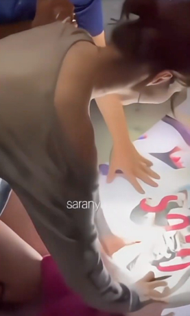 韓韶禧罕見回應年齡造假事件！心酸原因跟詐騙犯母親有關！網友180度轉變感同情 