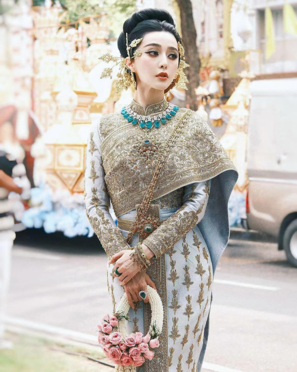 前TVB男星被內地客「投訴」 置身騙案現場不出手相助兼做此1行為？ 