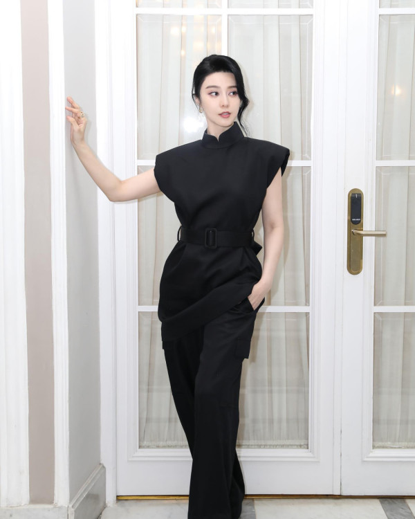 前TVB男星被內地客「投訴」 置身騙案現場不出手相助兼做此1行為？ 