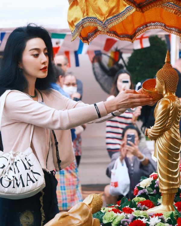 前TVB男星被內地客「投訴」 置身騙案現場不出手相助兼做此1行為？ 