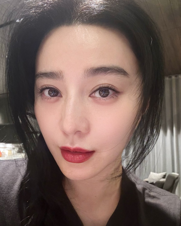 前TVB男星被內地客「投訴」 置身騙案現場不出手相助兼做此1行為？ 