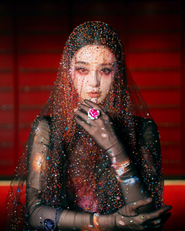 前TVB男星被內地客「投訴」 置身騙案現場不出手相助兼做此1行為？ 