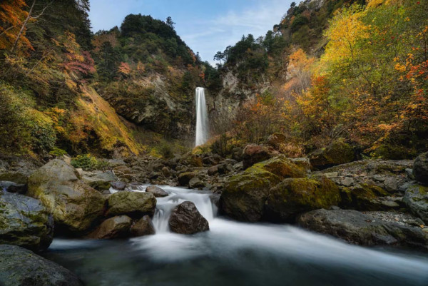 星野集團「界 奧飛驒」溫泉酒店開幕!3大特色體驗 一泊二食飛驒牛/木匠工藝