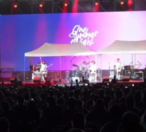 Source: X@SUPADUPAMY