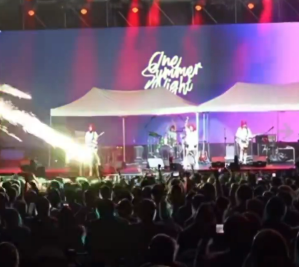 Source: X@SUPADUPAMY