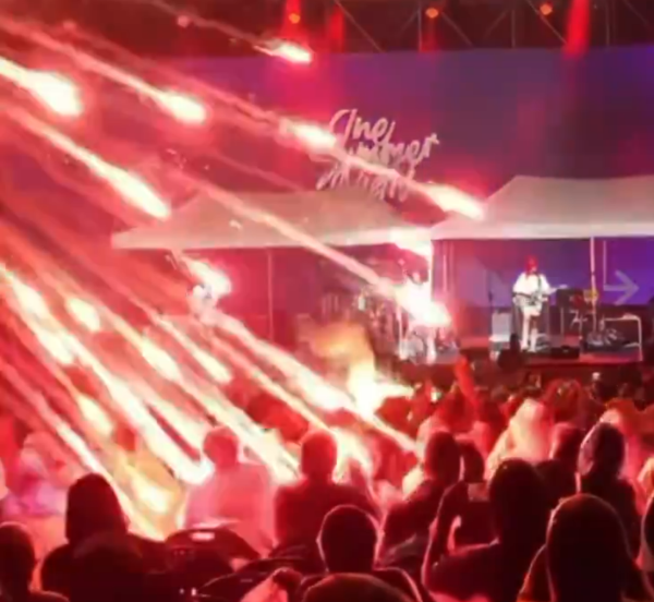 Source: X@SUPADUPAMY