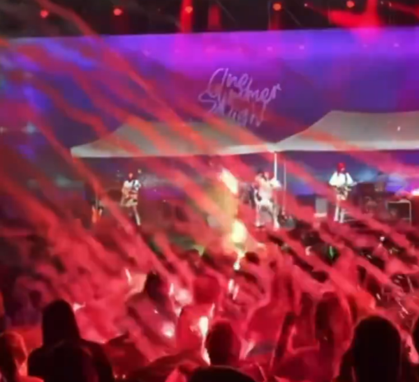 Source: X@SUPADUPAMY