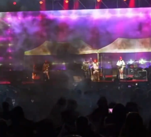 Source: X@SUPADUPAMY