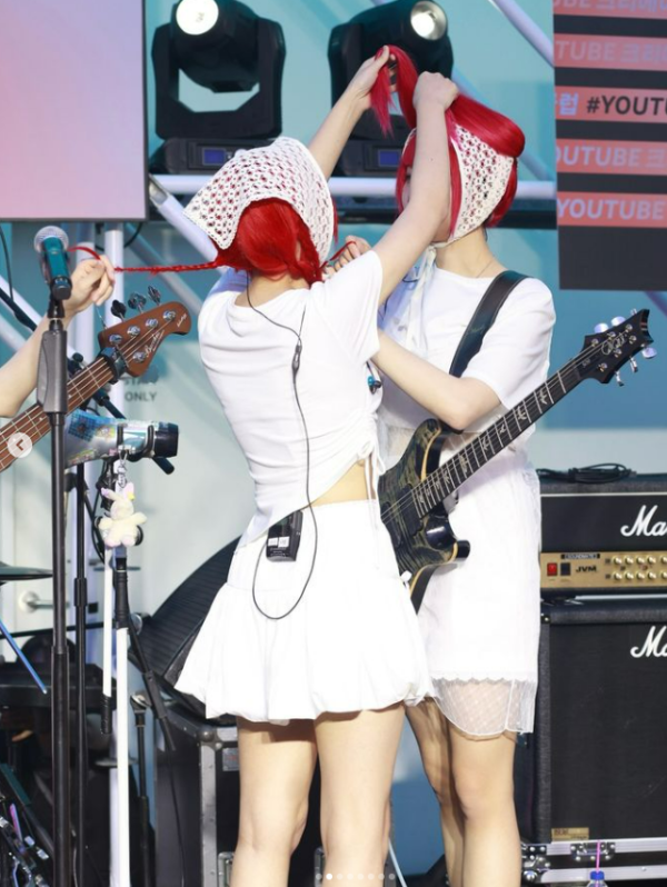 Source: IG@QWER_official