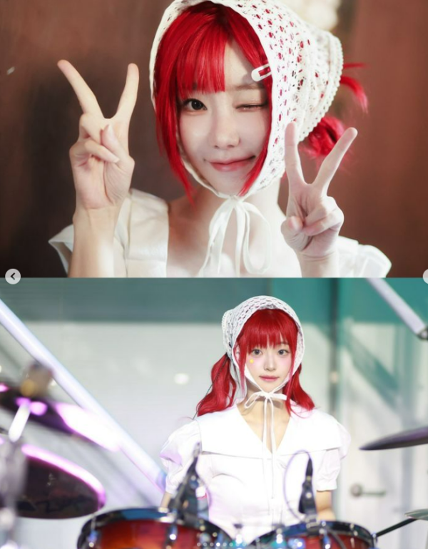 Source: IG@QWER_official