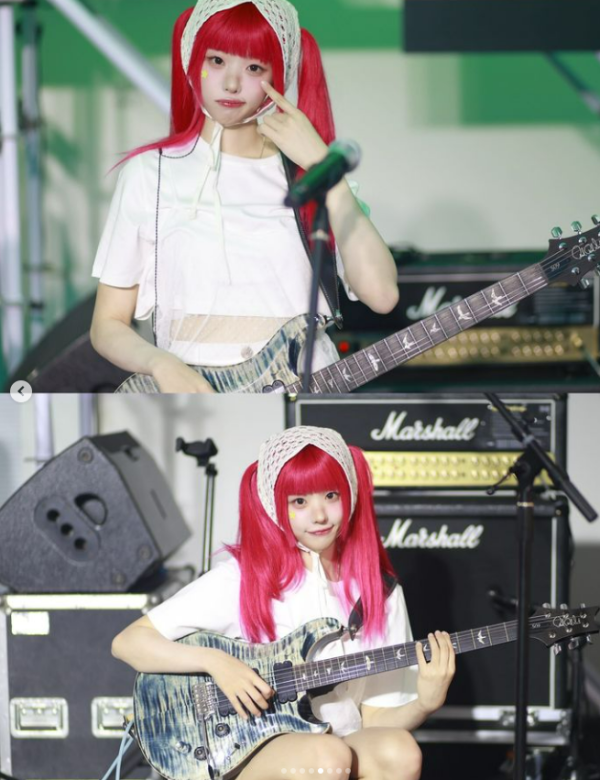 Source: IG@QWER_official