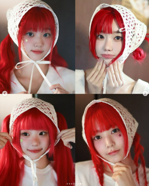 Source: IG@QWER_official