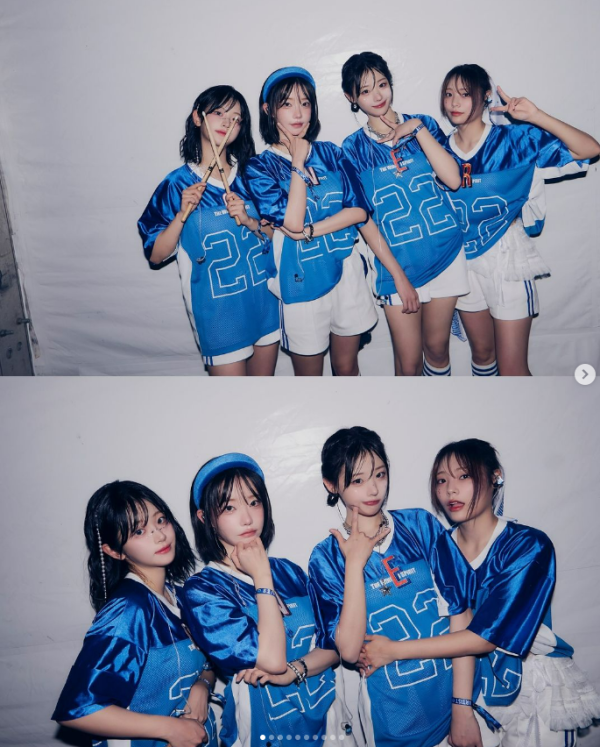 Source: IG@QWER_official