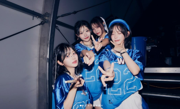 Source: IG@QWER_official